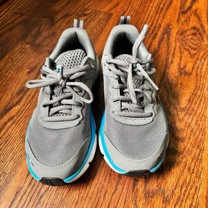 Boys Under Armour Assert 10 Sneakers